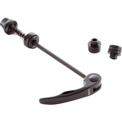 Mavic 15>9mm Front Axle Reducers Quick Release Axle